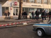 Итоги 30 января: конфликт Луценко и Гриценко, расстрел в Николаеве, заседание ТКГ 