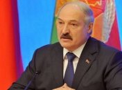 Лукашенко предложил Украине присоединиться к ТС