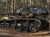 Сили Асада захопили нові населені пункти в Ідлібі та пішли в наступ