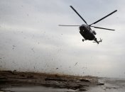 Авіаційної техніки у росіян стає дедалі менше