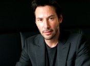 Киану Ривз снимет сериал
