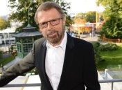 Кому выпала честь написать гимн к "Евровидению-2013"?  