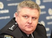 Стрельба в Княжичах: в деле фигурирует начальник полиции Киева