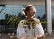 Интересный тест о стиле и чувстве вкуса