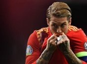 Капитан Реала выразил желание поиграть в АПЛ