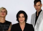 Placebo выпустят книгу