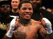 "Я сломаю Ломаченко": Джервонта Дэвис готов бросить вызов украинцу