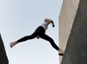 Гороскоп Таро, чего ждать 15 августа