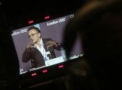 Просмотр телевизора ночью провоцирует депрессию