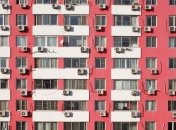 Эксперт: Застройщики будут создавать квартиры со свободной планировкой