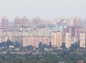 Минрегион обновит нормы застройки городов многоэтажками