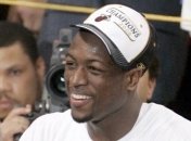 Дуэйн Уэйд рассказал о личной жизни 