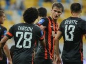 Гладкий: "Шахтер" будет играть на победу