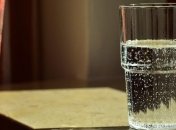 Может навредить: случаи, в которых лучше воздержатся от стакана воды