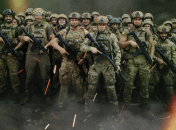 225 ОШП призвал отменить постановление о переносе могил погибших защитников с мемориального кладбища