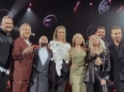 В сети появились первые видео со слепых прослушиваний нового сезона шоу «Голос страны»