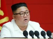 В КНДР отреагировали на слухи о тяжелом состоянии Ким Чен Ына