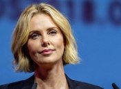 Шарлиз Терон рассказала, чего боится больше всего в жизни