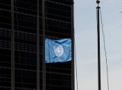 Обмен удерживаемыми: В ООН призывают Украину и РФ "не потерять момент"