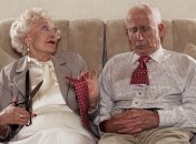 Хто зі знаків Зодіаку живе довше за інших