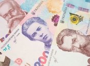 "Доступные кредиты": за прошедшую неделю по программе выдали более 23 млн