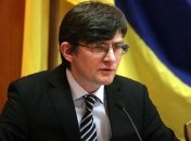 Магера считает сегодняшнее решение позором для судебной системы