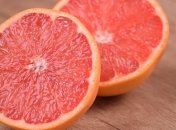 Почему стоит полюбить грейпфрут: полезные свойства и удивительный вкус