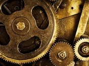 Знаменательные события в истории: 24 июня 2016 года