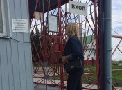 Денисова заявила, что не верит заявлениям Москальковой о здоровье Сенцова 