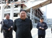 "Трудно получить информацию от КНДР": в Вашингтоне поделились соображениями о здоровье Ким Чен Ына