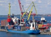 Одесский порт анонсировал нововведения