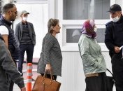 Пандемия: число погибших от коронавируса почти достигло 450 тысяч 