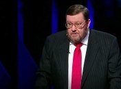 Евгений Сатановский