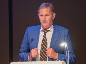 Алоїс Гадамчик