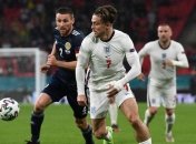 Британское дерби на Евро-2020 завершилось сенсацией (видео)