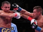 Головкин, Альварес или Чарло: Деревянченко рассказал о планах на будущее