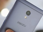 Meizu раскрыла важную особенность нового смартфона