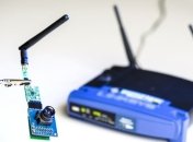 Разработана технология передачи энергии через WiFi  