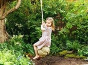 Первый раз в первый класс: дочь принца Уильяма и Кейт Миддлтон пойдет в элитную школу