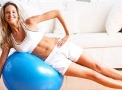 Какие плюсы и минусы "диванного спорта"? 