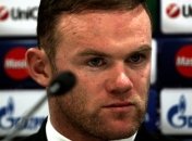 Руни восхищается связкой Суарес - Старридж