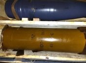 КНДР поставляет России снаряды 152 и 122 миллиметра