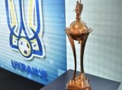 Кубок Украины по футболу: результаты всех матчей 18 июля