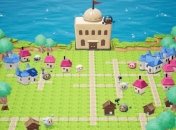 ИИ старается сделать мир лучше: нейросеть создала новую налоговую систему