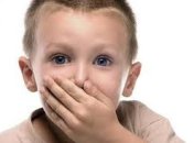 Умные дети чаще лгут