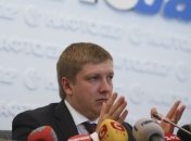 Появились детали нового контракта с Коболевым 