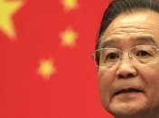 Семья премьера Цзябао отрицает то, что имеет миллиардное состояние