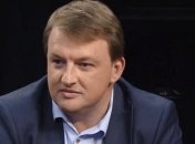 Локдаун может спасти Украину, но при одном условии - Сергей Фурса
