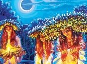 Праздник Ивана Купала 2019: поверья и обряды