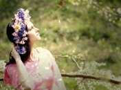 Троица 2019: самые популярные гадания